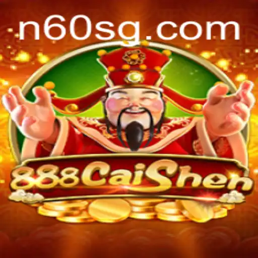 888CaiShen: Exploring the Exciting World of Online Gaming