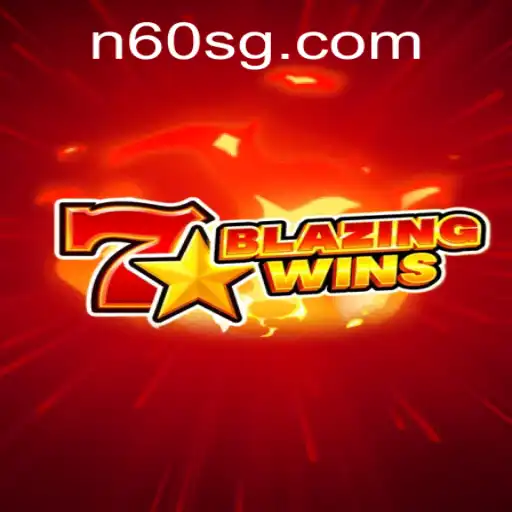 BlazingWins: A Comprehensive Guide to the Latest Gaming Phenomenon
