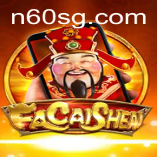 Exploring the Intriguing World of FaCaiShenM: A Game of Fortune and Strategy