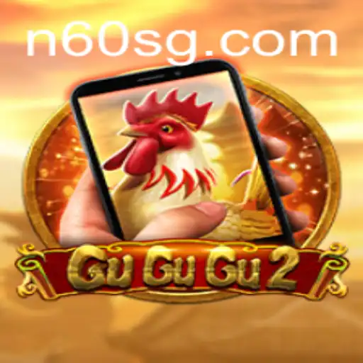 GuGuGu2M: The Thrilling Game Unveiled on N60.COM
