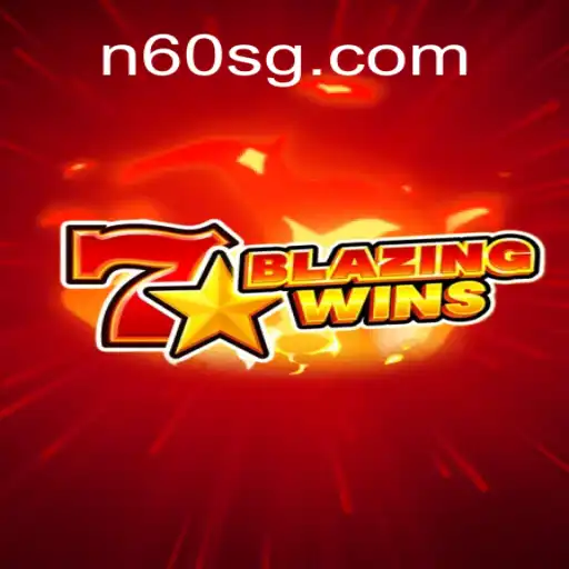 BlazingWins: A Comprehensive Guide to the Latest Gaming Phenomenon