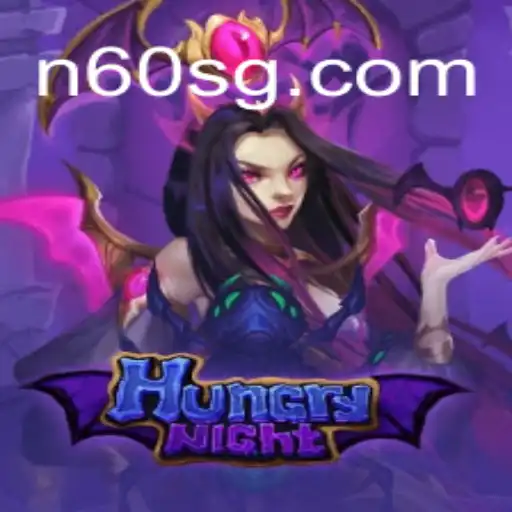 Exploring HungryNight: An Engaging Gaming Experience