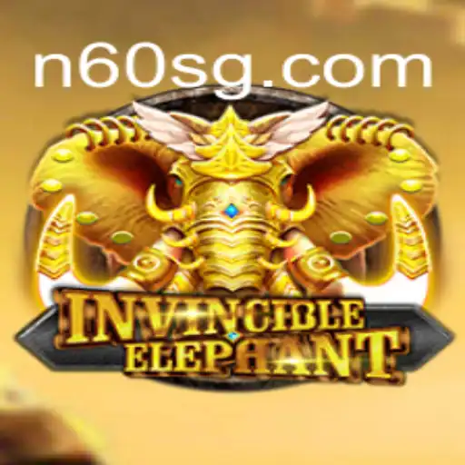 InvincibleElephant: The Rise of an Exciting New Game