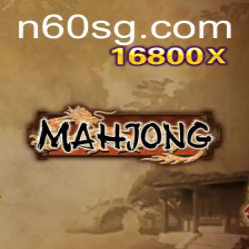 Exploring the Timeless Game of Mahjong and its Connection to N60.COM