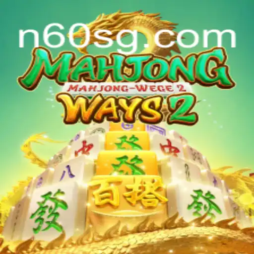 Unveiling MahjongWays2: A Journey into the Game World
