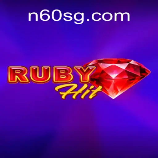 Experience the Thrill of RubyHit: A Comprehensive Guide
