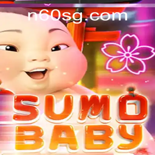 Discover the Exciting World of SumoBaby: A New Gaming Phenomenon
