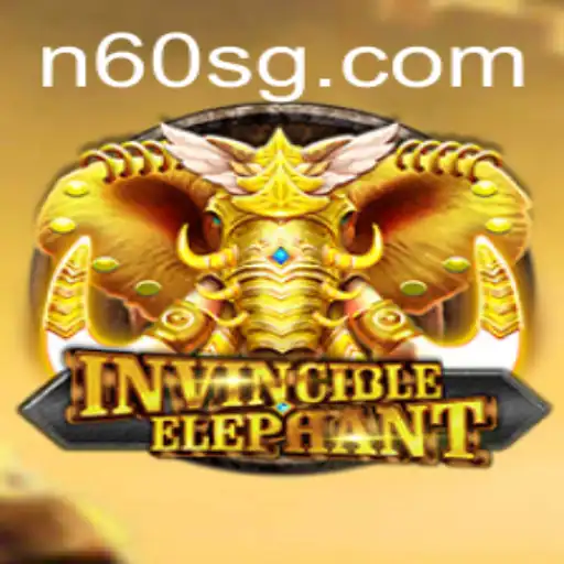 InvincibleElephant: The Rise of an Exciting New Game
