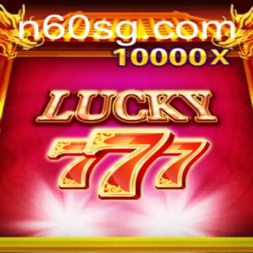 Discover the Exciting World of LuckySeven at N60.COM