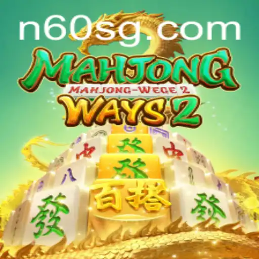 Unveiling MahjongWays2: A Journey into the Game World