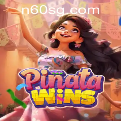 PinataWins: A Celebration of Fun and Strategy in the World of Online Gaming