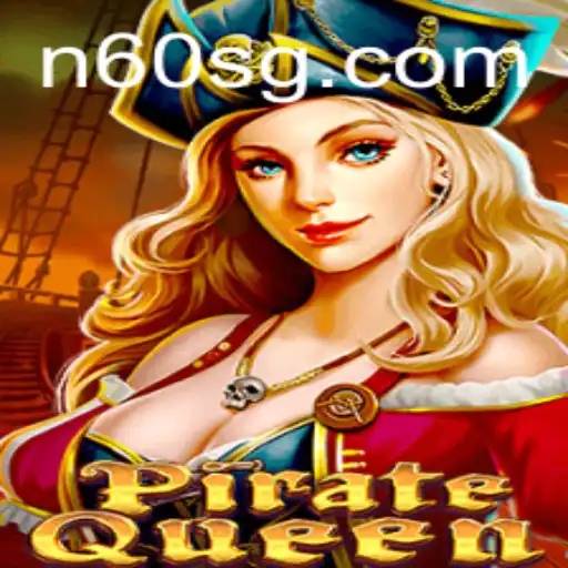 Discover the High Seas Adventure with PirateQueen