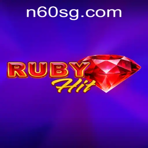 Experience the Thrill of RubyHit: A Comprehensive Guide