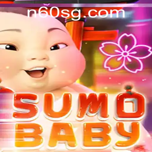 Discover the Exciting World of SumoBaby: A New Gaming Phenomenon