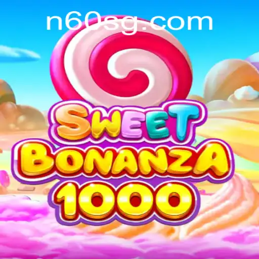 The Exciting World of SweetBonanza1000: A Comprehensive Guide